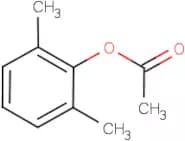 2,6-Dimethylphenyl acetate