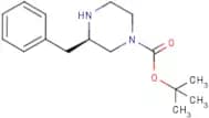 (R)-1-Boc-3-benzyl-piperazine