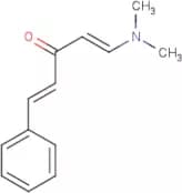 (1E,4E)-1-(Dimethylamino)-5-phenylpenta-1,4-dien-3-one