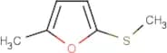 2-Methyl-5-(methylthio)furan