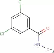 3,5-Dichloro-N-methylbenzamide