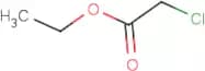 Ethyl chloroacetate