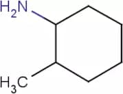 2-Methylcyclohexylamine