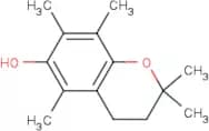 2,2,5,7,8-Pentamethyl-6-chromanol