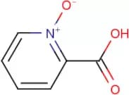 Picolinic acid n-oxide