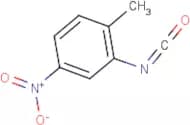 2-Methyl-5-nitrophenyl isocyanate