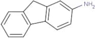 2-Aminofluorene