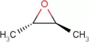 trans-2,3-Epoxybutane