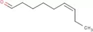 cis-6-Nonenal