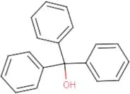 Triphenylmethanol
