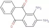 1,2-Diaminoanthraquinone