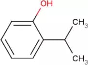 2-Isopropylphenol