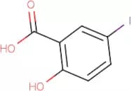 5-Iodosalicylic acid