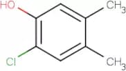 2-Chloro-4,5-dimethylphenol