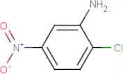 2-Chloro-5-nitroaniline