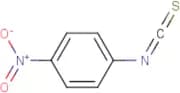 4-Nitrophenyl isothiocyanate