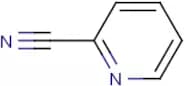 2-Cyanopyridine
