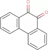 9,10-Phenanthrenequinone