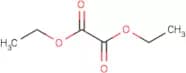Diethyl oxalate