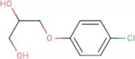 3-(4-Chlorophenoxy)-1,2-propanediol