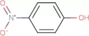 4-Nitrophenol