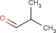 Isobutylaldehyde
