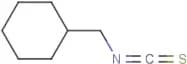 Cyclohexylmethyl isothiocyanate