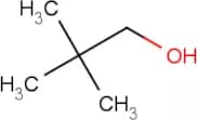Neopentyl alcohol