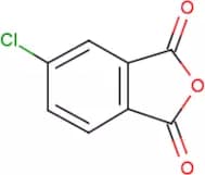 4-Chlorophthalic anhydride