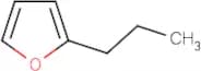 2-Propylfuran