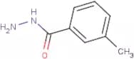 3-Toluic hydrazide