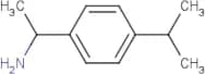 1-(4-Isopropylphenyl)ethanamine