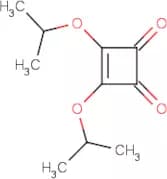 3,4-Diisopropoxy-3-cyclobutene-1,2-dione
