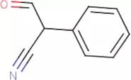 2-Formyl-2-phenylacetonitrile