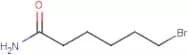 6-Bromohexanamide