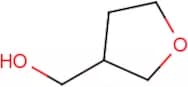 Tetrahydro-3-furanmethanol