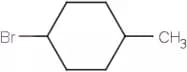 1-Bromo-4-methylcyclohexane