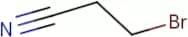 3-Bromopropionitrile
