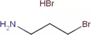 3-Bromopropylamine hydrobromide