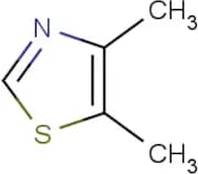 4,5-Dimethylthiazole