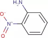 2-Nitroaniline