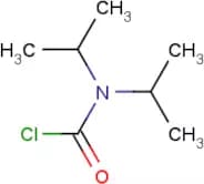 N,N-Diisopropylcarbamoyl chloride