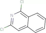 1,3-Dichloroisoquinoline