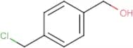 4-(Chloromethyl)benzyl alcohol