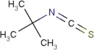 tert-Butyl isothiocyanate