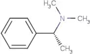 (R)-(+)-N,N-Dimethyl-1-phenylethylamine