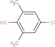 4-Chloro-2,6-dimethylphenol