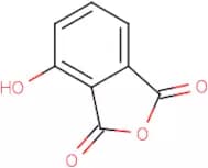 3-Hydroxyphthalic anhydride