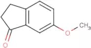 6-Methoxy-1-indanone