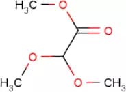Methyl dimethoxyacetate